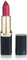 L'Oréal Color Riche Matte Addiction Lipstick, 463 Plum Tuxedo, 1 Count (Pack of 1)