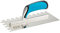 OX Pro 12mm Notch Trowel