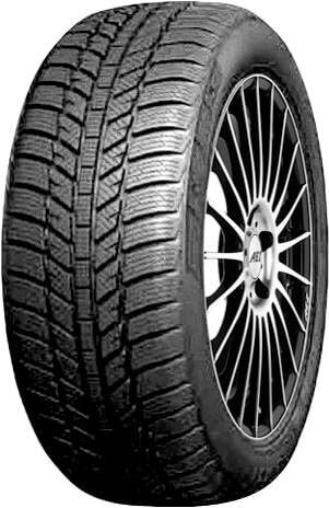 ROADX WH01 Reifen 205/45 R16 87 V Winterreifen PKW ROAD