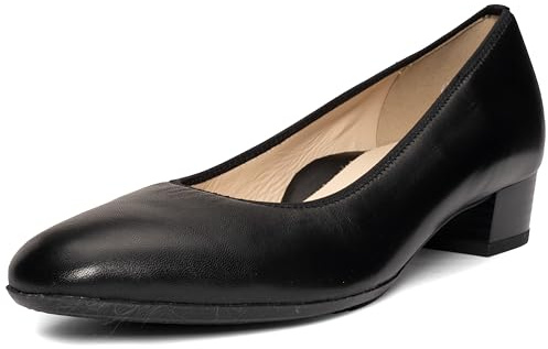 ARA Milano-pumps för kvinnor