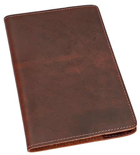 Gusti Carnet Lahja Carnet de notes Carnet de croquis Livre d'or Journal