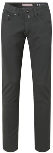 Jeans Pierre Cardin Lyon Future Flex pour homme, 34W / 32L