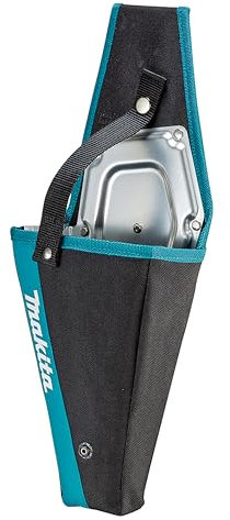 Makita 1913K4-9 Fondina per DUC150
