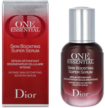 Dior Feuchtigkeitsspendende und verjüngende Gesichtsmaske 1er Pack (1x 30 ml)