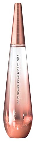 Issey Miyake L 'eau D 'issey Pure Nectar Eau de parfum spray, 30 ml