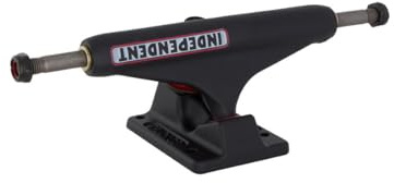 Independent Stage 11 Truck