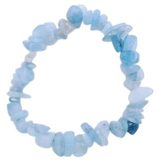 ZEN&TAO Naturlig chakra ädelsten kristallarmband flera objekt paket för yoga meditation bön helande skydd och gåva