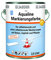 Jaeger Aqualine Markierungsfarbe, wasserverdünnbar 2,5 Liter (grün RAL6018)