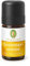 PRIMAVERA Duftmischung Sommersonne 5 ml - Neroli, grüne Mandarine und Orange - Aromaöl, Duftöl, ätherisches Öl Aromatherapie - erheiternd - vegan