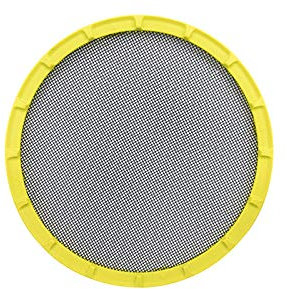 FOX Matrix Mesh Riddle Insert Fine GBT023 Futtersieb Sieb Futtersiebeinsatz