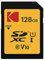 Kodak SD 128 GB UHS-I U1 V10 Premium