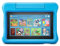 Fire 7 Kids Tablet | 7 Display, 16 GB, Blue Kid-Proof Case (2019 Release)