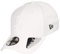 New Era Los Angeles Dodgers Diamond Era Tonal 39Thirty Cap - L-XL (7 1/8-7 5/8)