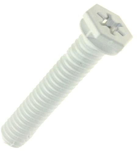 Fuss Bauknecht 481950018141 für Kühlschrank