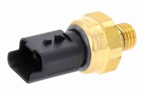15D VEMO - V22-73-0037 - Oil Pressure Switch - Compatible with CITROËN 9674035780