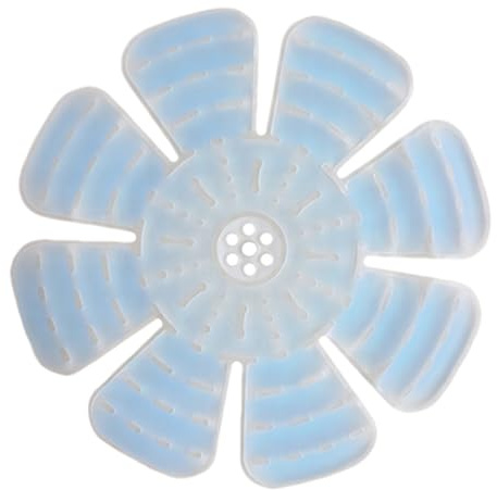 Sac à glace pour soulager les – Inserts de sac à glace pour chapeau de sport 100 g | Coussin de refroidissement pour casque de protection, sac de glace froid pour la tête, têtes en TPU, sac