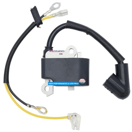 for Husqvarna 41 36 240 136 141 235 36 236 240 545199901 Chainsaw