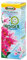 Bioki unicum orchidee concime per orchidee