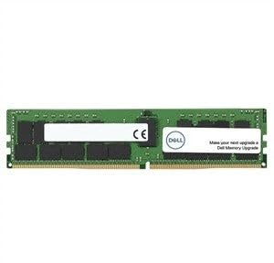 DELL AB614353 32GB 2X 8GB DDR4 3200MHz ECC