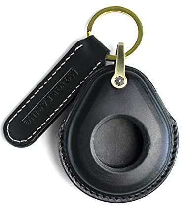 Fullibars Chiave custodie compatibile con Harley Davidson Sportster 883 X48 Iron 883 Street Glide Softail Slim Telecomandi Portachiavi