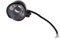 SoFlow |1-21| Vorderlicht SO1 PRO (Original)