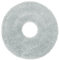6 Pièces Chiffon de Rechange Lavable pour Dreame L20 Ultra/X40 Ultra Complete/L10s Ultra/L10s Pro Ultra Heat/L10 Ultra/Xiaomi X20+/X10+ Robot Lavette Tampons de Nettoyage en Microfibre Remplacement