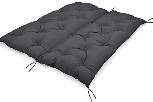 cojín del Asiento, Cojin de Silla cojín de la Silla Memoria Espuma Cuero Gel Alivio Malla cordón ergonómico Transpirable Alivie Fatiga terapéutico ortopédico Tapizado Suave Durabilidad Tatam