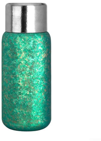 Yuanpgky Tasse de camping isotherme de 450 ml, bouteille de thé portable à double paroi pour sports de plein air, légère et résistante à l'acide avec intérieur poli pour un nettoyage facile, violet