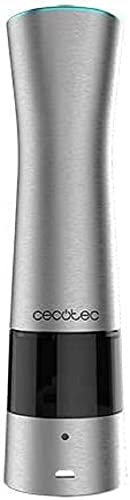 Cecotec Smerigliatrice elettrica InstantMill