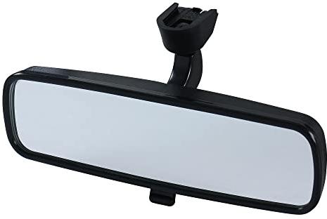 AIC Specchietto retrovisore interno 58173 Compatibile con: FORD FIESTA V, FOCUS I, MONDEO III