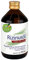KOPP Vital® Rizinusöl nativ Ph. Eur. 250 ml | Premium-Qualität | nativ und kaltgepresst | Öl für vielseitige Anwendungen | Preis-Leistungs-Verhältnis | frei von Alkaloiden