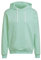 adidas Herren Entrada 22 Sweat Hoodie, Clear Mint, L