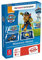 Ass 22583135 Paw Patrol Missions Memo