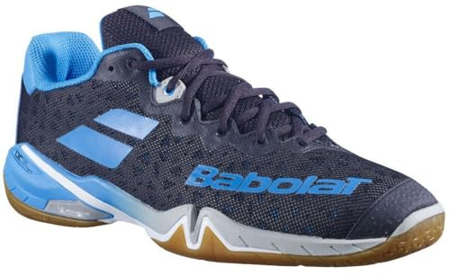 Babolat Shadow Tour Chaussures de sport Homme