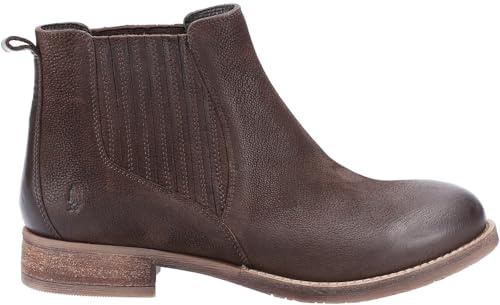 Hush Puppies Women's EdithAnkle Boot