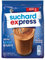 Suchard Express Kakao Pulver 12 x 400 g im Nachfüllbeutel, Kakaopulver zum Teilen und genießen mit der Familie