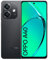 OPPO A40 6/128GB Blanco Libre