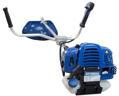 Hyundai, HY-HYBC3010, Desbrozadora