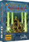 Indie Board Games AED9 - Aeon's End: Into the Wild