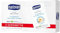 Mantovani - Sapone Neutro Solido, di Origine Vegetale con Latte di Riso, Dermatologicamente Testato, 3 x 90gr