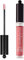 Bourjois Gloss Fabuleux Lip Gloss 09 3,5 Ml