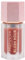 Profusion Cosmetics Shimmer Hour Liquid Blushlighter, Blendable Dewy Cheek Tint with Rich Pigment for a Radiant and Luminous Glow