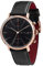 DuFa DF-9027-03 Saphir Chronograph 40mm 3ATM
