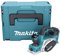 Makita DKP180Z