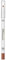 L'OREAL Paris Perfect Lip Liner Definition 637 Bright Moka 21 g