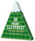 MOUNT CLEVEREST - Football Edition | True or False Trivia Game | Fun Family Card Game for Adults & Kids | Party Games for Kids Birthday | Travel Games | Gift for Boys and Girls | Stocking Filler