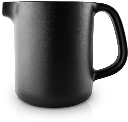 Eva Solo Nordic Kitchen Cylinder Jug 0.5 qt