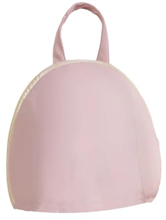 Underklädesväska Kvinnors lingerie och behå packningspåse