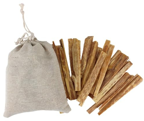 EPIGEIST Bolsa Natural para Encendido de Fuego de Madera Herramienta Rápida para Supervivencia y Camping al Aire Fácil de Usar y Transportar para Fogatas y Cocinas de Leña
