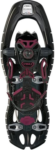 TSL Raquettes à Neige Symbioz Hyperflex Instinct